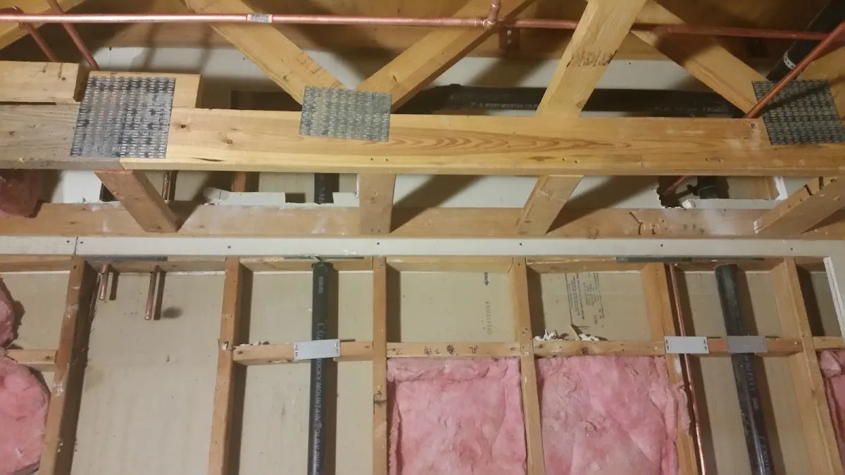 Toilet Repair in Vernon, WI